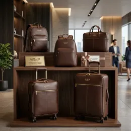Business Bag