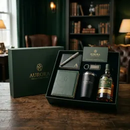 Gift Box