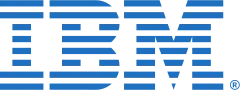IBM